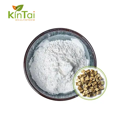 Kudzu  Root Extract Powder